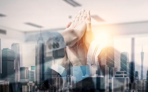 北京注冊(cè)公司多久下來(lái)？注意事項(xiàng)有哪些？