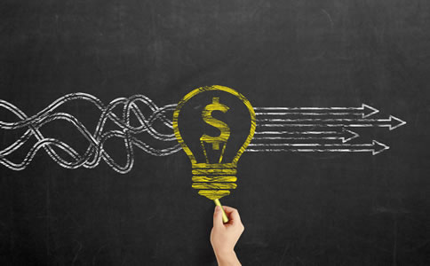 北京代做賬公司選擇費用、注意事項有哪些？