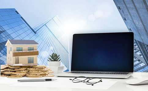 北京新公司銀行開(kāi)戶(hù)流程、所需材料及注意事項(xiàng)