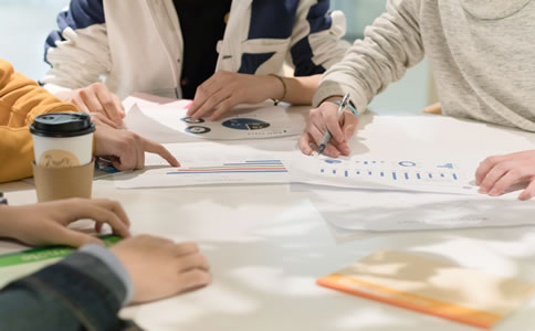 北京注冊科技公司的條件及所需材料有哪些？