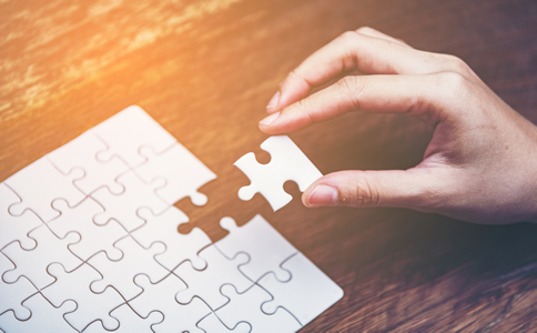 海淀區(qū)公司注冊核名材料、條件及流程詳解