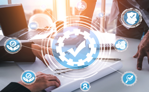 北京簡易注銷公司流程、條件與材料有什么？