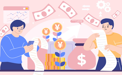 北京注冊公司代辦價格、優(yōu)勢及所需材料詳解