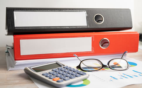 北京公司注銷流程需要多久？注意事項有什么？