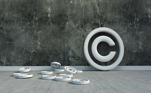 北京商標注冊材料與流程、注意事項有什么？