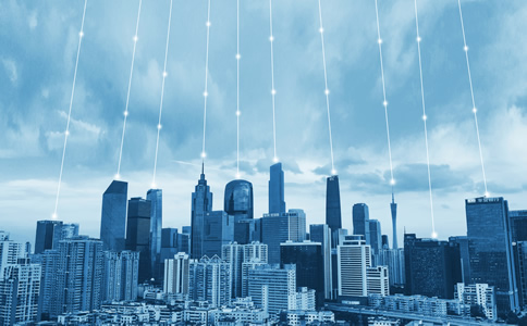 北京注冊公司的基本流程、要求和材料有什么？