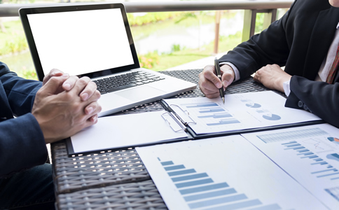 海淀區(qū)公司注冊代理選哪家？