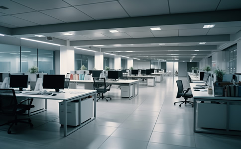 北京注冊(cè)股份有限公司條件、流程、所需材料有什么？