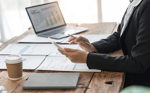 海淀區(qū)公司注冊(cè)條件有哪些？