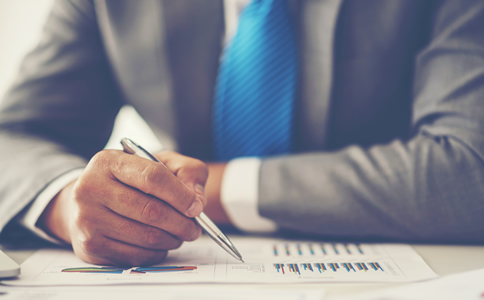 北京代理記賬0申報(bào)：流程、所需材料及注意事項(xiàng)詳解