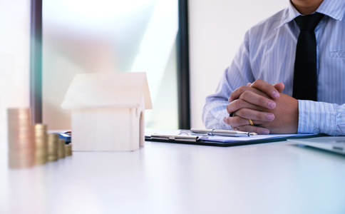 北京開公司的材料及條件、費用有什么？