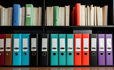 北京注冊(cè)公司需要什么條件？材料及費(fèi)用需要哪些？