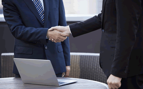 北京小微公司注冊(cè)要求、費(fèi)用有哪些？