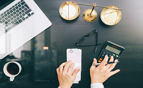 代理北京商標(biāo)注冊所需材料、費(fèi)用有什么？