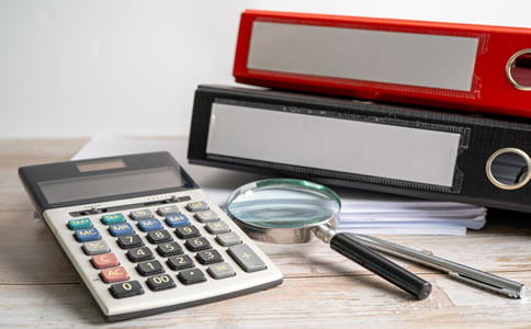 北京公司注冊(cè)服務(wù)優(yōu)勢(shì)有哪些？