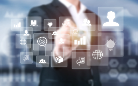 北京公司注銷代辦的好處、費(fèi)用有哪些？