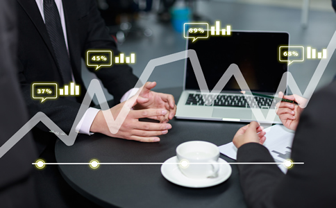 北京公司注冊(cè)核名辦理要求、所需材料有哪些？