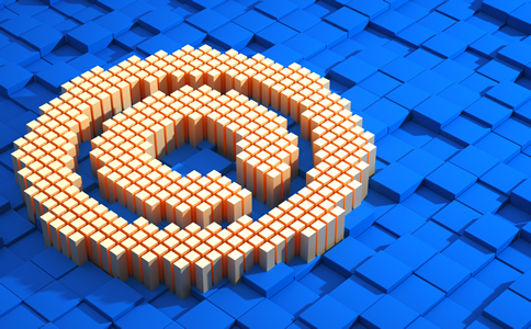 北京商標(biāo)注冊(cè)申請(qǐng)材料有哪些？