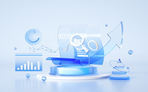 北京公司注冊(cè)注意事項(xiàng)有什么？