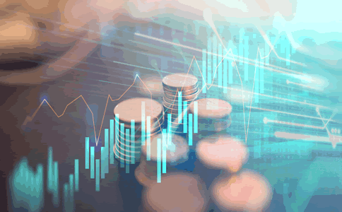 北京注冊(cè)醫(yī)藥科技公司條件及費(fèi)用有什么？