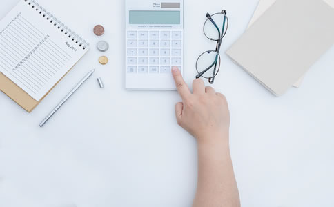 選擇北京代理記賬公司的注意事項(xiàng)、優(yōu)勢有哪些？