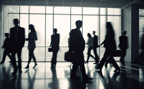 北京小微公司注冊(cè)材料、要求、費(fèi)用有哪些？