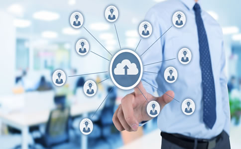 北京商標(biāo)注冊(cè)流程與條件、所需材料有哪些？