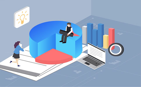 北京注冊(cè)有限公司的手續(xù)、辦理要求有什么？