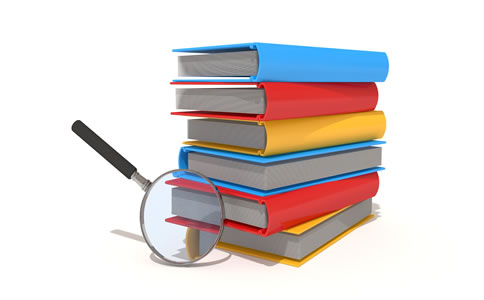 北京公司注冊(cè)辦理需要哪些材料？