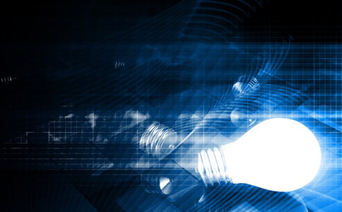 北京公司注銷辦理條件、材料有什么？