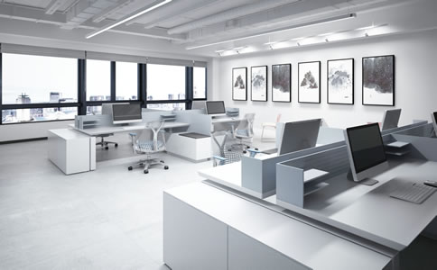 北京代理記賬費(fèi)用多少錢？材料與優(yōu)勢有哪些？