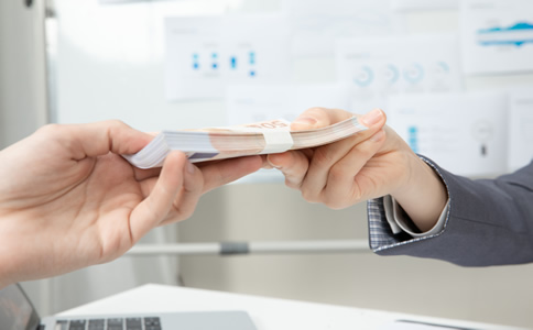 選擇北京公司注冊代理公司的好處、注意事項有哪些？