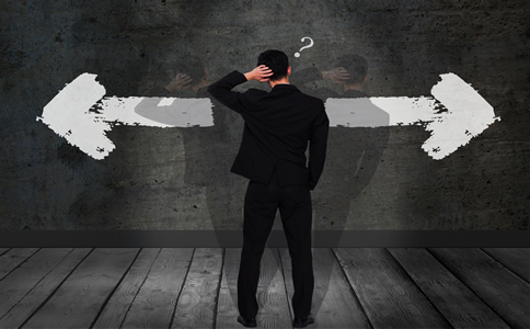 北京分公司注銷要求有哪些？