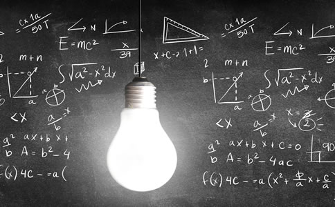 北京公司注銷代辦公司選哪家比較好？