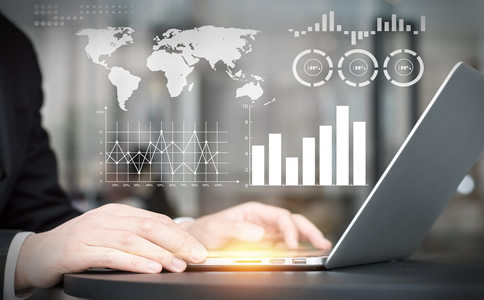 北京個(gè)人注銷公司的流程全面詳解