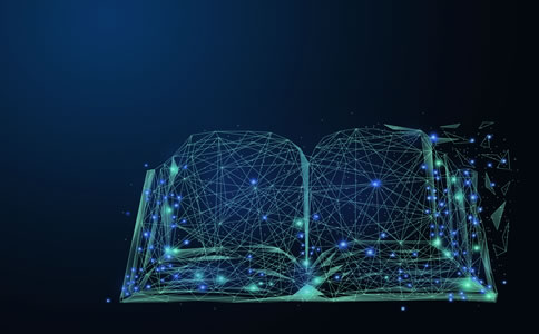 北京文化公司注冊(cè)辦理材料與費(fèi)用有哪些？