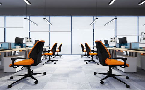 北京代理記賬的材料需要哪些？費(fèi)用有什么？