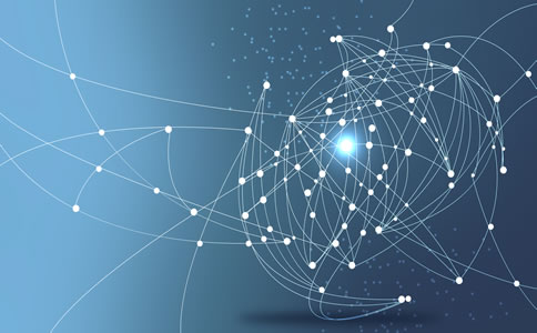 北京有限公司注冊(cè)辦理要求與注意事項(xiàng)有什么？