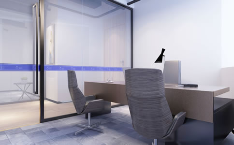 北京代理記賬所需費(fèi)用多少錢？注意事項(xiàng)有哪些？