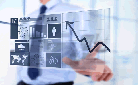 北京公司注冊代辦機構(gòu)選擇優(yōu)勢與費用有哪些？