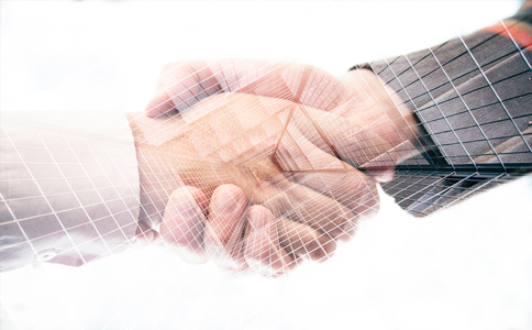 北京企業(yè)代理記賬服務(wù)內(nèi)容、選擇優(yōu)勢