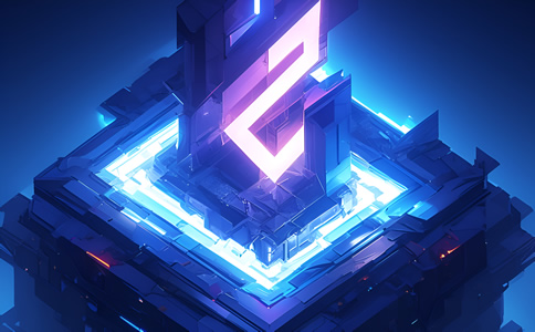 北京注冊(cè)公司商標(biāo)材料、流程、注意事項(xiàng)有什么？