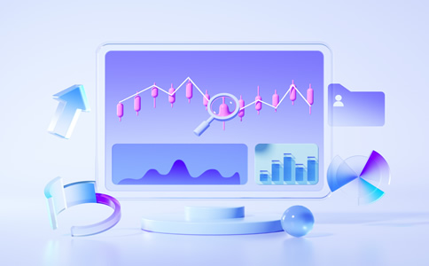 北京公司注銷公司的材料有哪些？