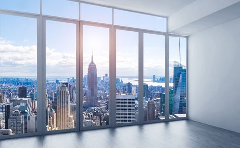 北京注冊商標(biāo)辦理注意事項、費用有什么？