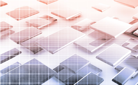 北京注銷公司費(fèi)用有哪些？