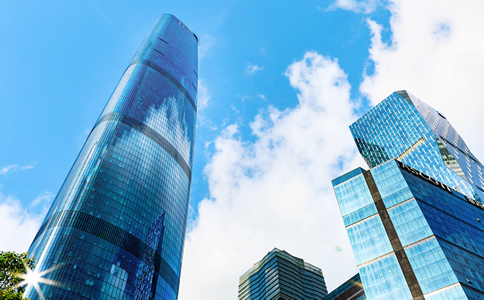 北京公司吊銷怎么注銷？所需材料、注意事項有什么？