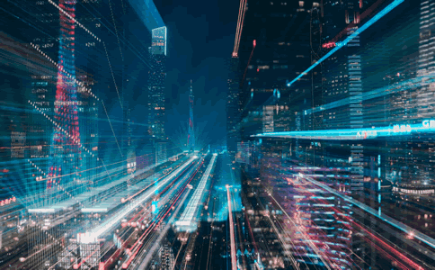 北京注冊(cè)公司材料及費(fèi)用需要哪些？