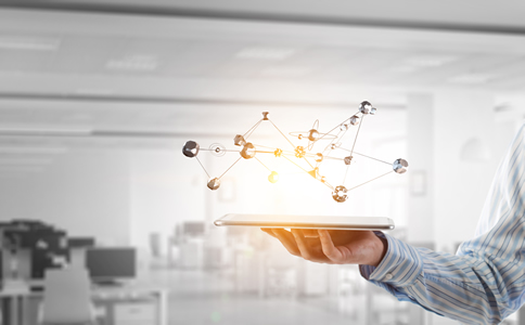 北京公司注冊(cè)相關(guān)材料、費(fèi)用有哪些？