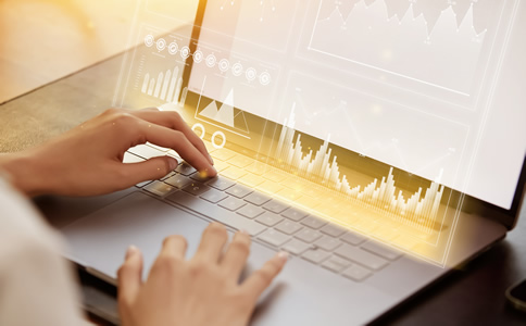 北京租賃公司注冊條件、所需材料、流程詳解