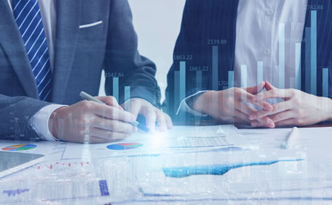 北京分公司簡易注銷：流程、注意事項(xiàng)